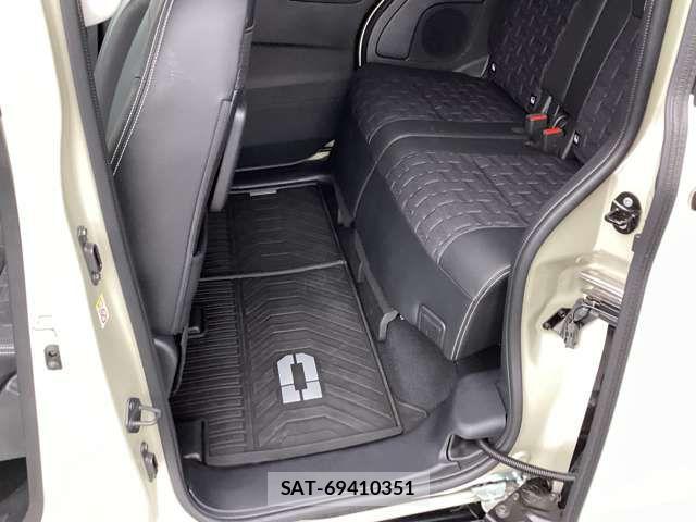Mitsubishi DELICA MINI 2025-07 5866718-8