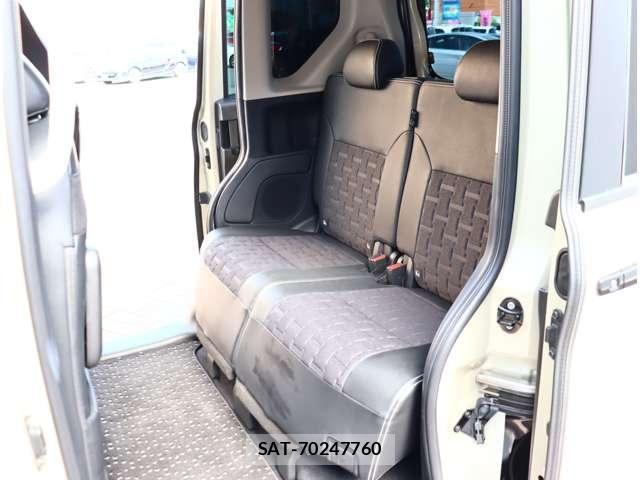 Mitsubishi DELICA MINI 2023-08 5866679-8