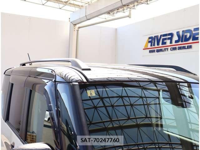 Mitsubishi DELICA MINI 2023-08 5866679-10