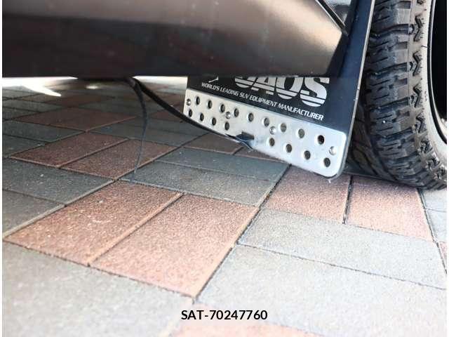 Mitsubishi DELICA MINI 2023-08 5866679-13