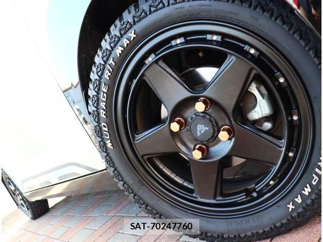 Mitsubishi DELICA MINI 2023-08 5866679-14