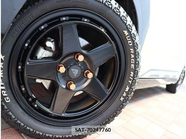 Mitsubishi DELICA MINI 2023-08 5866679-15