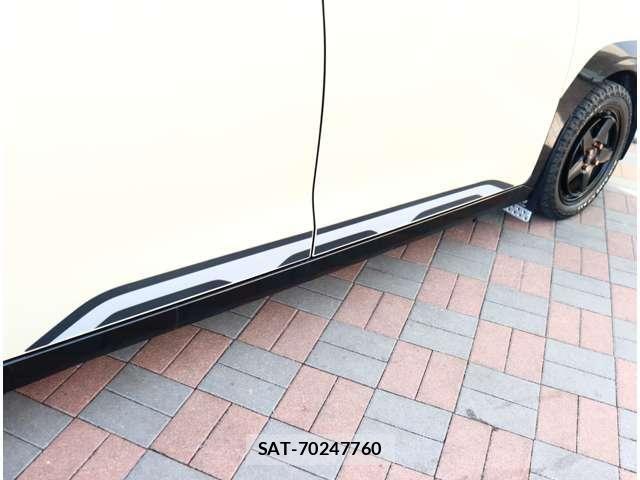 Mitsubishi DELICA MINI 2023-08 5866679-17