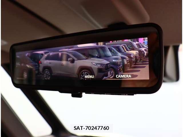 Mitsubishi DELICA MINI 2023-08 5866679-19