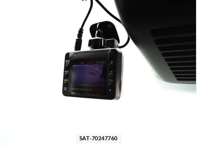 Mitsubishi DELICA MINI 2023-08 5866679-20
