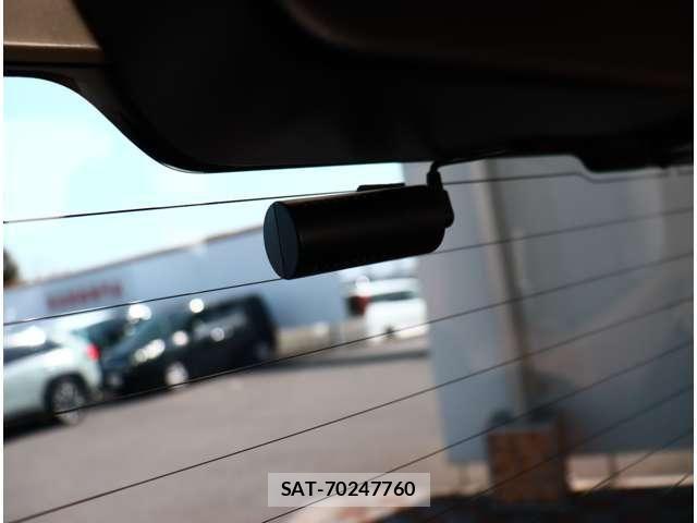 Mitsubishi DELICA MINI 2023-08 5866679-21