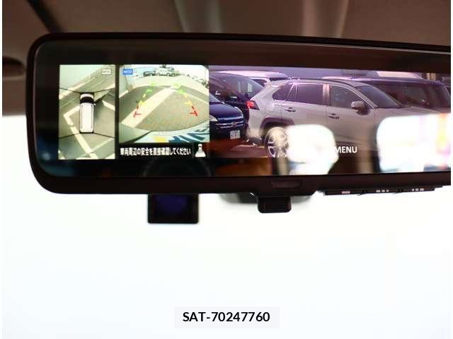Mitsubishi DELICA MINI 2023-08 5866679-22