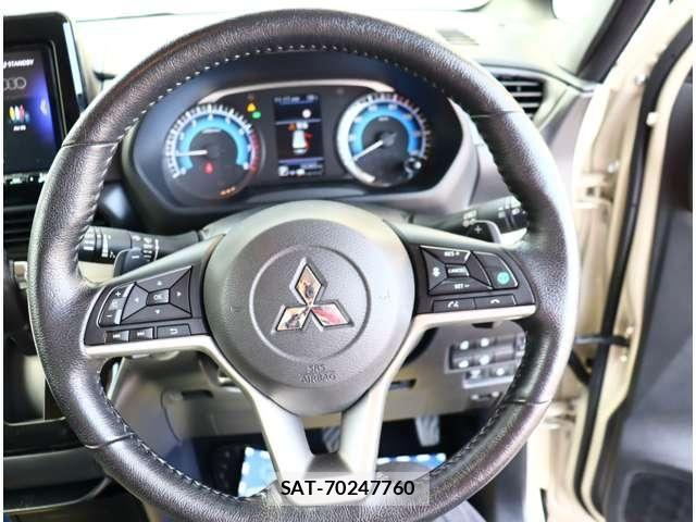 Mitsubishi DELICA MINI 2023-08 5866679-23