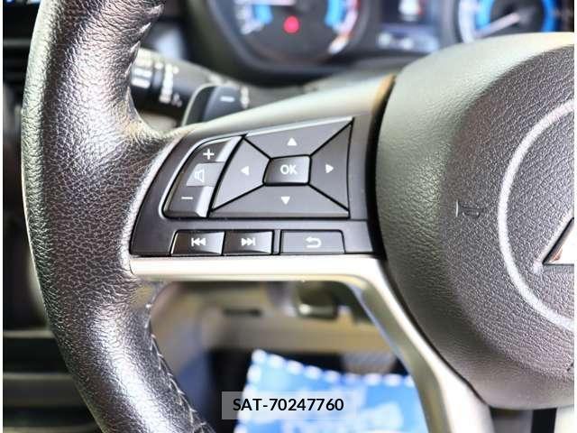 Mitsubishi DELICA MINI 2023-08 5866679-24