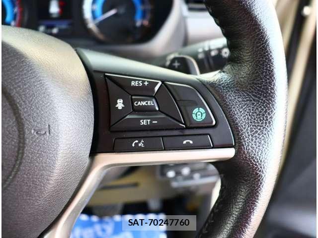 Mitsubishi DELICA MINI 2023-08 5866679-25