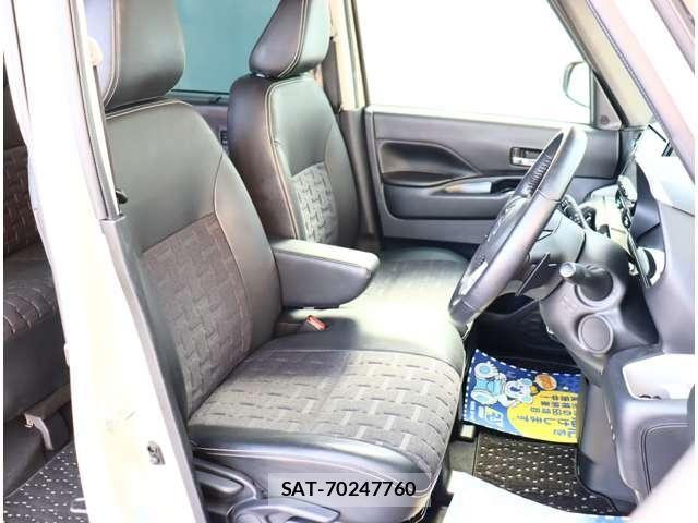 Mitsubishi DELICA MINI 2023-08 5866679-6