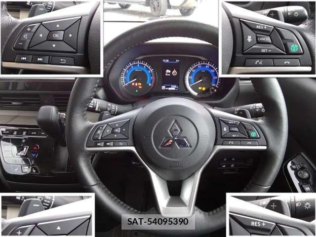 Mitsubishi DELICA MINI 2025-07 5866709-10
