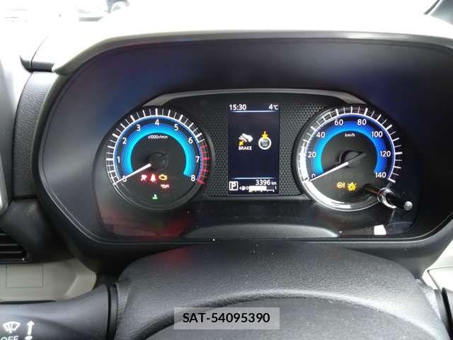 Mitsubishi DELICA MINI 2025-07 5866709-11