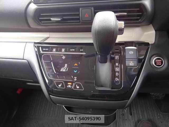Mitsubishi DELICA MINI 2025-07 5866709-15