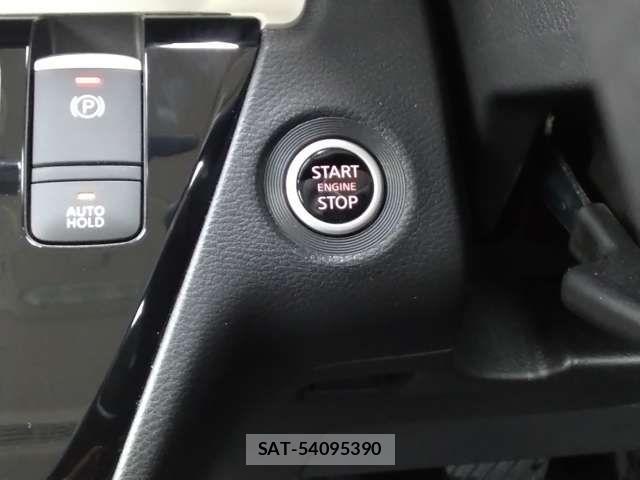 Mitsubishi DELICA MINI 2025-07 5866709-17