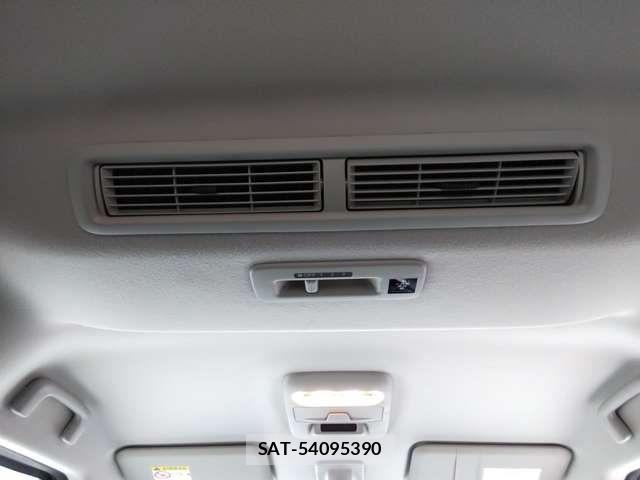 Mitsubishi DELICA MINI 2025-07 5866709-18