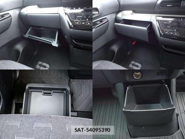 Mitsubishi DELICA MINI 2025-07 5866709-19