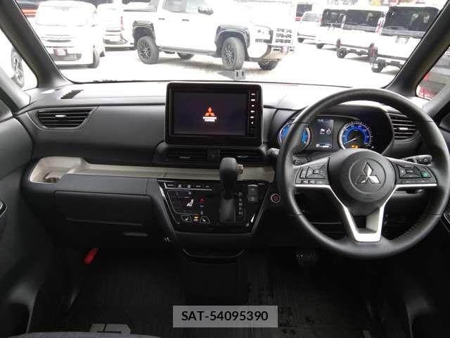 Mitsubishi DELICA MINI 2025-07 5866709-2