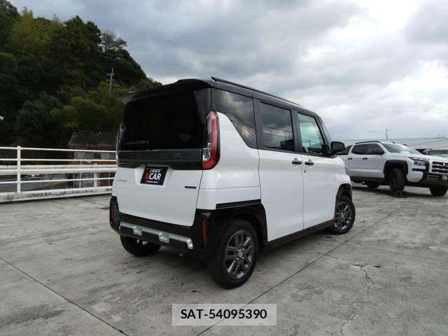 Mitsubishi DELICA MINI 2025-07 5866709-4