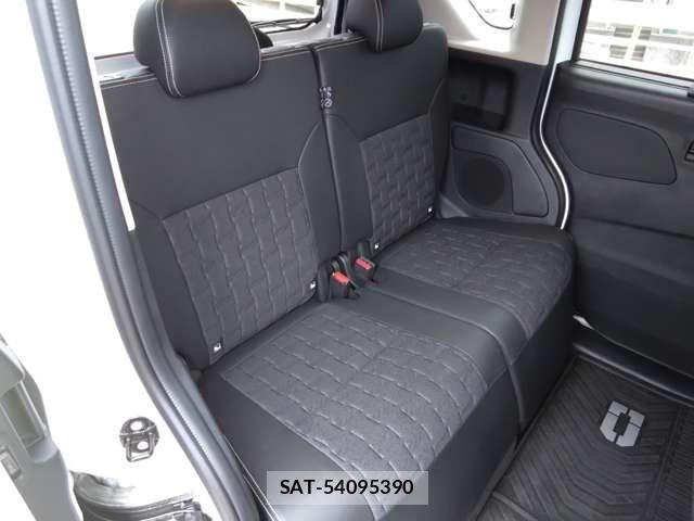 Mitsubishi DELICA MINI 2025-07 5866709-8