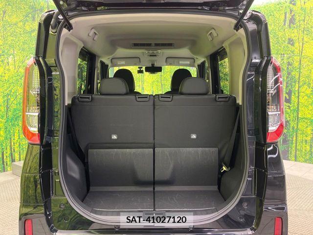 Mitsubishi DELICA MINI 2025-05 5866727-9