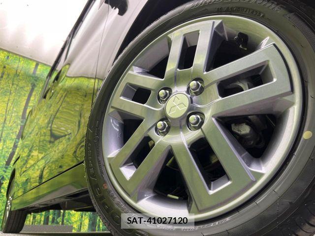 Mitsubishi DELICA MINI 2025-05 5866727-12