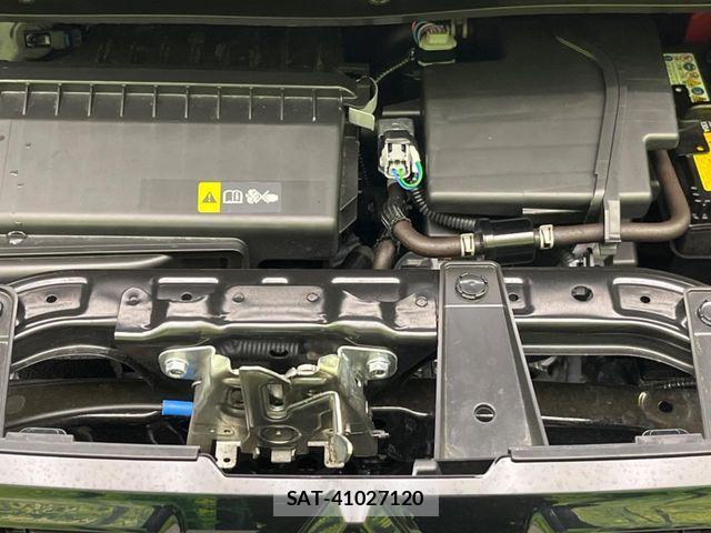 Mitsubishi DELICA MINI 2025-05 5866727-17