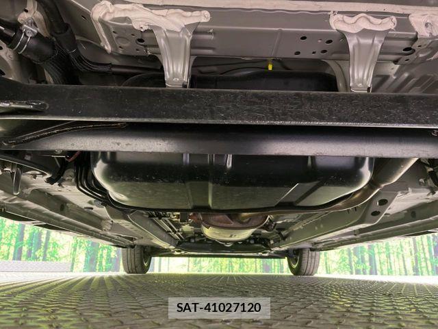 Mitsubishi DELICA MINI 2025-05 5866727-18