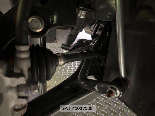 Mitsubishi DELICA MINI 2025-05 5866727-19
