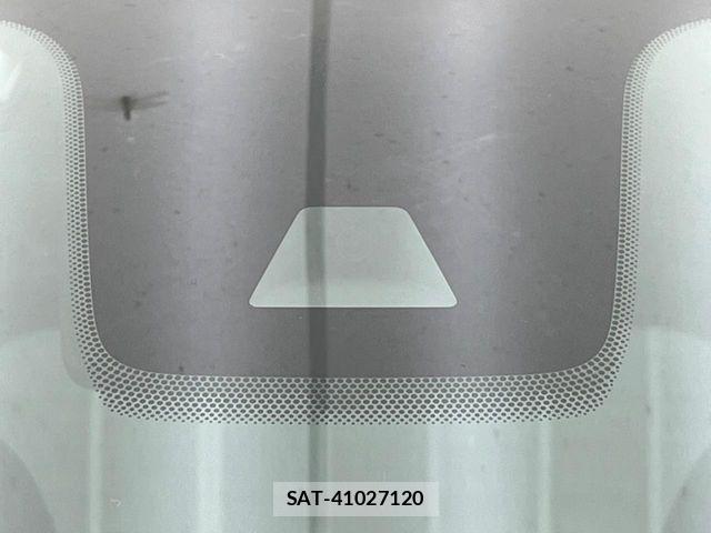 Mitsubishi DELICA MINI 2025-05 5866727-2