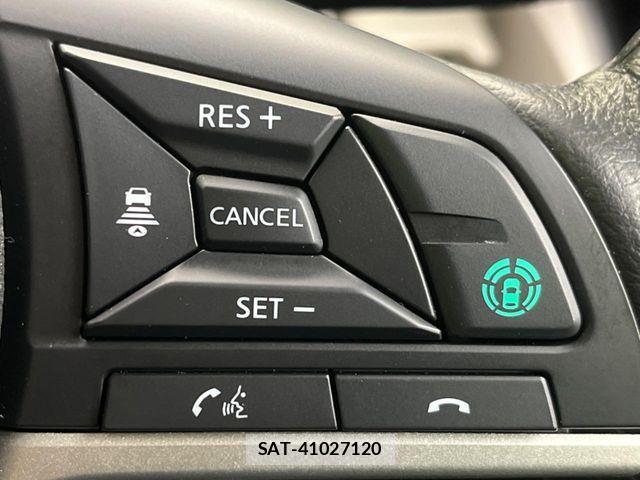 Mitsubishi DELICA MINI 2025-05 5866727-4