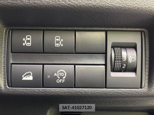 Mitsubishi DELICA MINI 2025-05 5866727-5