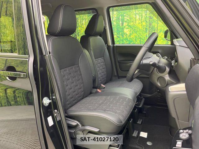 Mitsubishi DELICA MINI 2025-05 5866727-7