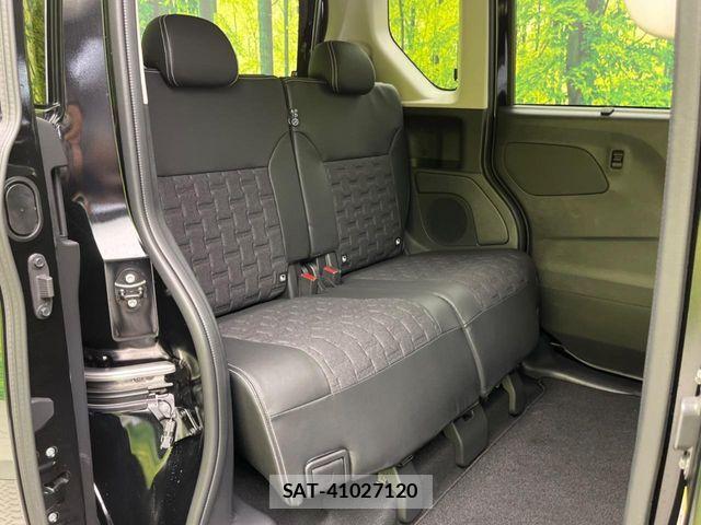 Mitsubishi DELICA MINI 2025-05 5866727-8