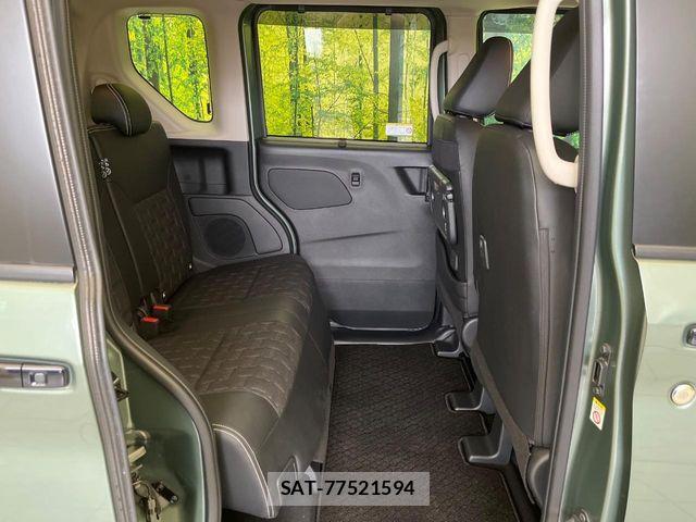 Mitsubishi DELICA MINI 2024-04 5866712-9