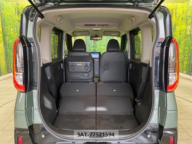 Mitsubishi DELICA MINI 2024-04 5866712-10