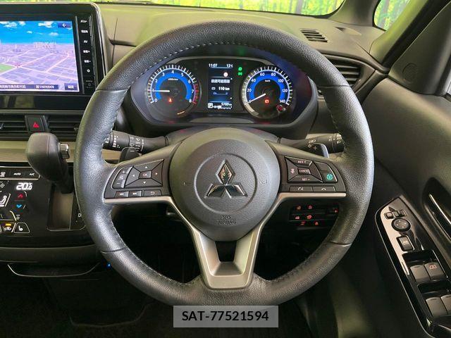 Mitsubishi DELICA MINI 2024-04 5866712-11