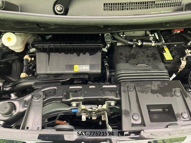Mitsubishi DELICA MINI 2024-04 5866712-18