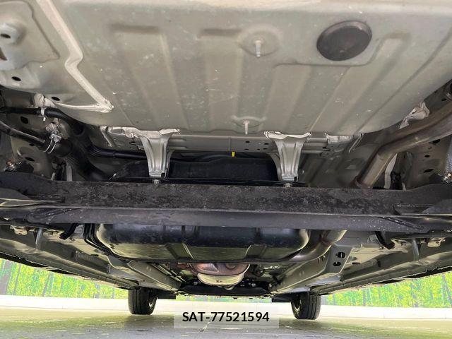 Mitsubishi DELICA MINI 2024-04 5866712-19