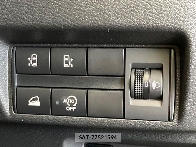 Mitsubishi DELICA MINI 2024-04 5866712-2