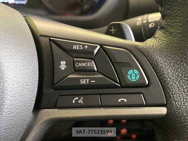 Mitsubishi DELICA MINI 2024-04 5866712-5