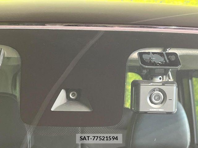 Mitsubishi DELICA MINI 2024-04 5866712-6