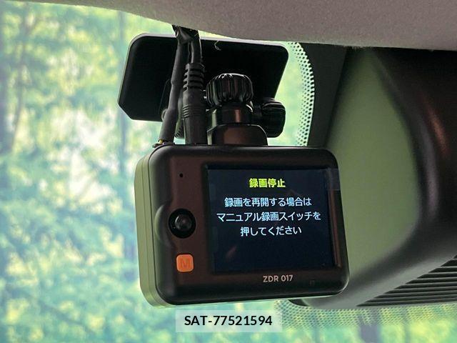 Mitsubishi DELICA MINI 2024-04 5866712-7