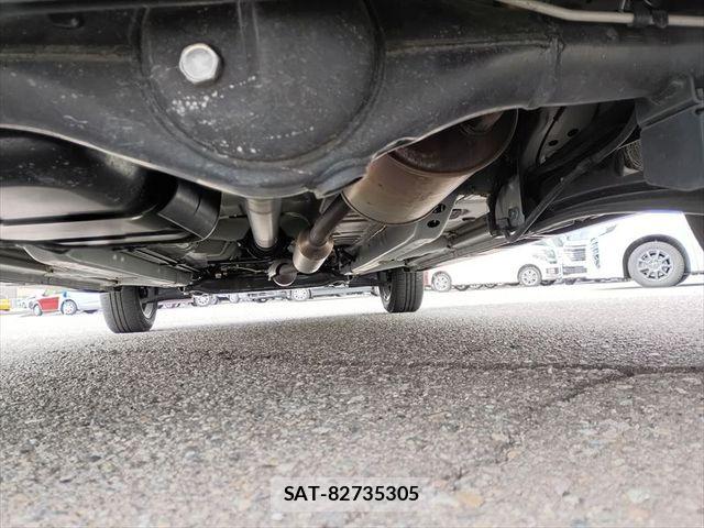 Mitsubishi DELICA MINI 2024-02 5866743-9
