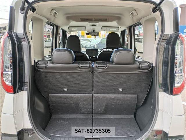 Mitsubishi DELICA MINI 2024-02 5866743-13