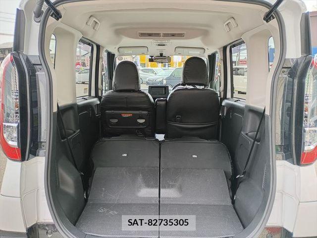 Mitsubishi DELICA MINI 2024-02 5866743-14