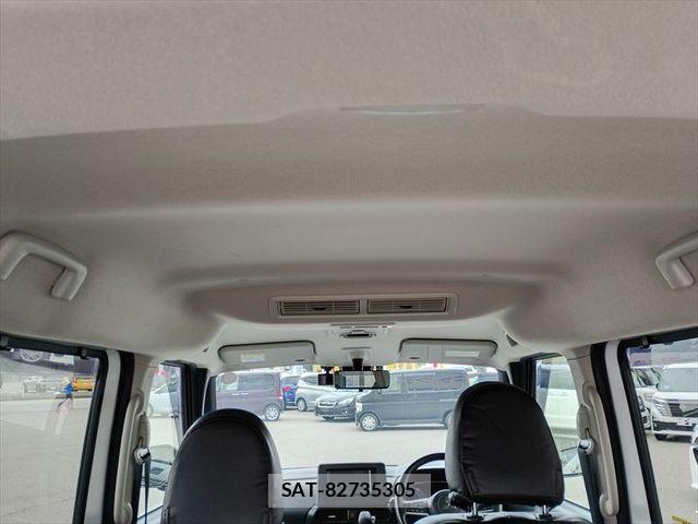 Mitsubishi DELICA MINI 2024-02 5866743-15