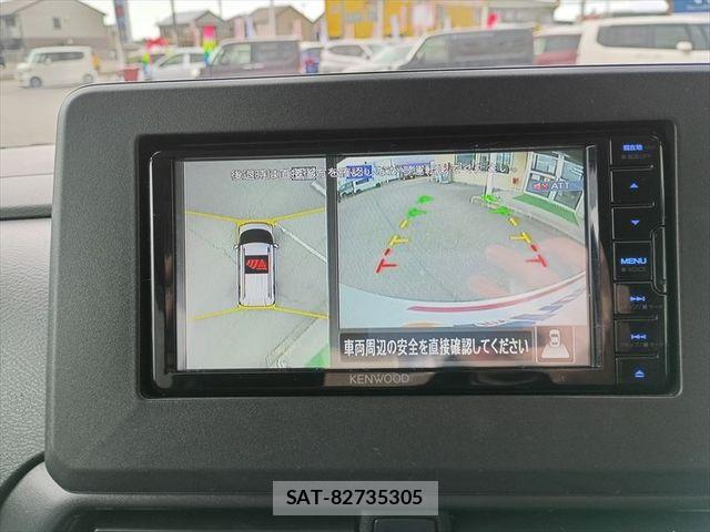 Mitsubishi DELICA MINI 2024-02 5866743-18
