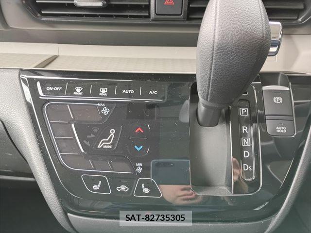 Mitsubishi DELICA MINI 2024-02 5866743-19