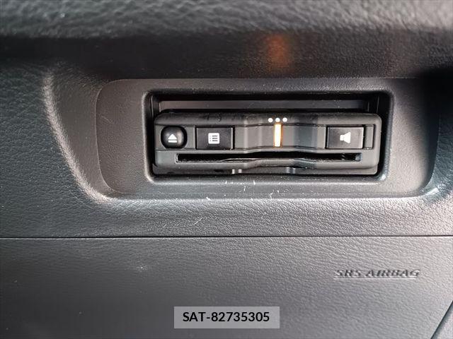 Mitsubishi DELICA MINI 2024-02 5866743-21